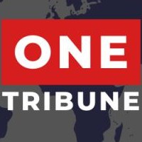 One Tribune