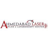 Ahmedabad Laser Piles