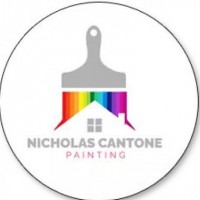 Cantone Painting