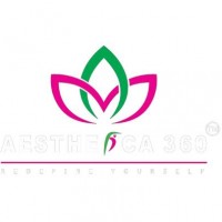 Aesthetica360 Noida