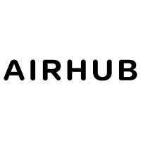Air Hub App