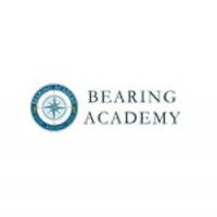 Bearing Academy