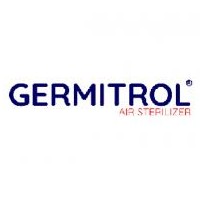 Germitrol Singapore