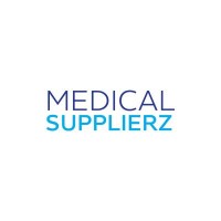 Medical Supplierz