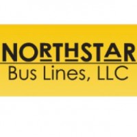 Northstar Buslines