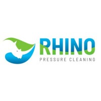 Rhino Pressure