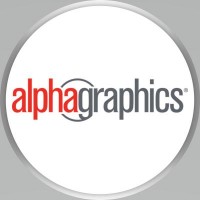 AlphaGraphics Suwanee