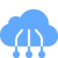 Blog Rpa Cloud