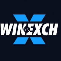 winexch gaming site