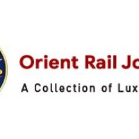 Orientrail Journey