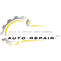 Allen Park Auto Repair