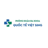 Việt Sing Phòng khám
