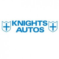 Knights Autos