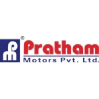 Pratham Motors Bangalore