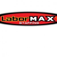 Labormax Westpalm