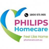 Philips Homecare