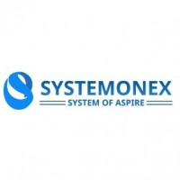 SystemOneX INC