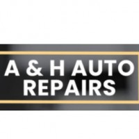 A&H Auto Repair