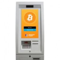 Crypto ATM Expert