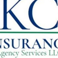 KC Insurance Agency