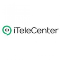 iTeleCenter USA