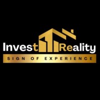 Invest Reality