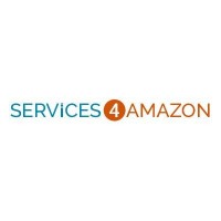 Services services4amazon