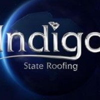 Indigo State Roofing