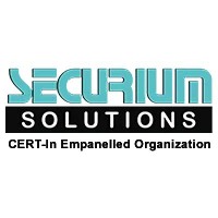 Securium Solutions