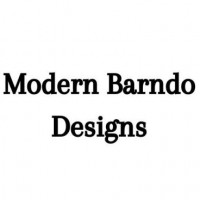 Modern Barndo Designs
