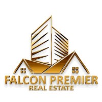 Falcon Premier