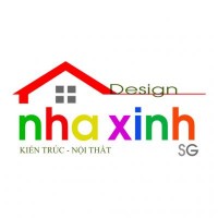NhaXinh DesignNews