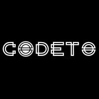 Codeto CodetoLearning