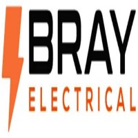 Brookhaven Electrician
