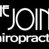 The Joint Chiropractic Murfreesboro