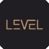 Level I.