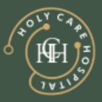 Holy Care