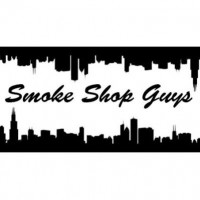 The Smoke Shop Guys