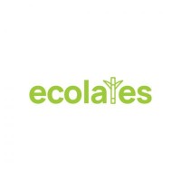 Ecolates Official