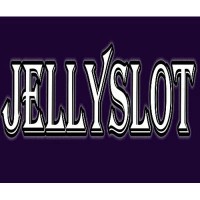 Jelly Slot