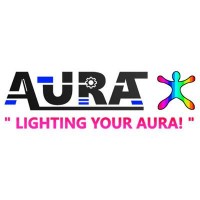 Aura Marketing