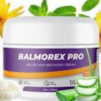 Balmorex Reviews