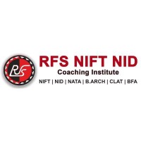 RFS NIFT NID Coaching