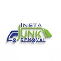 Insta Junk Removal & Demolition, LLC