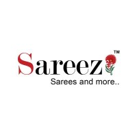 Sareez Style