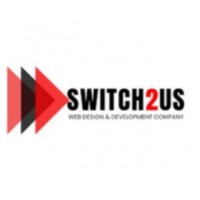 Switch 2us