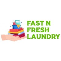 Fastnfresh Laundry