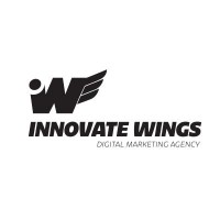Innovate Wings