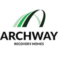 Archway Recovery Homes