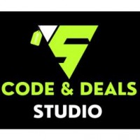 Code Studio Deals